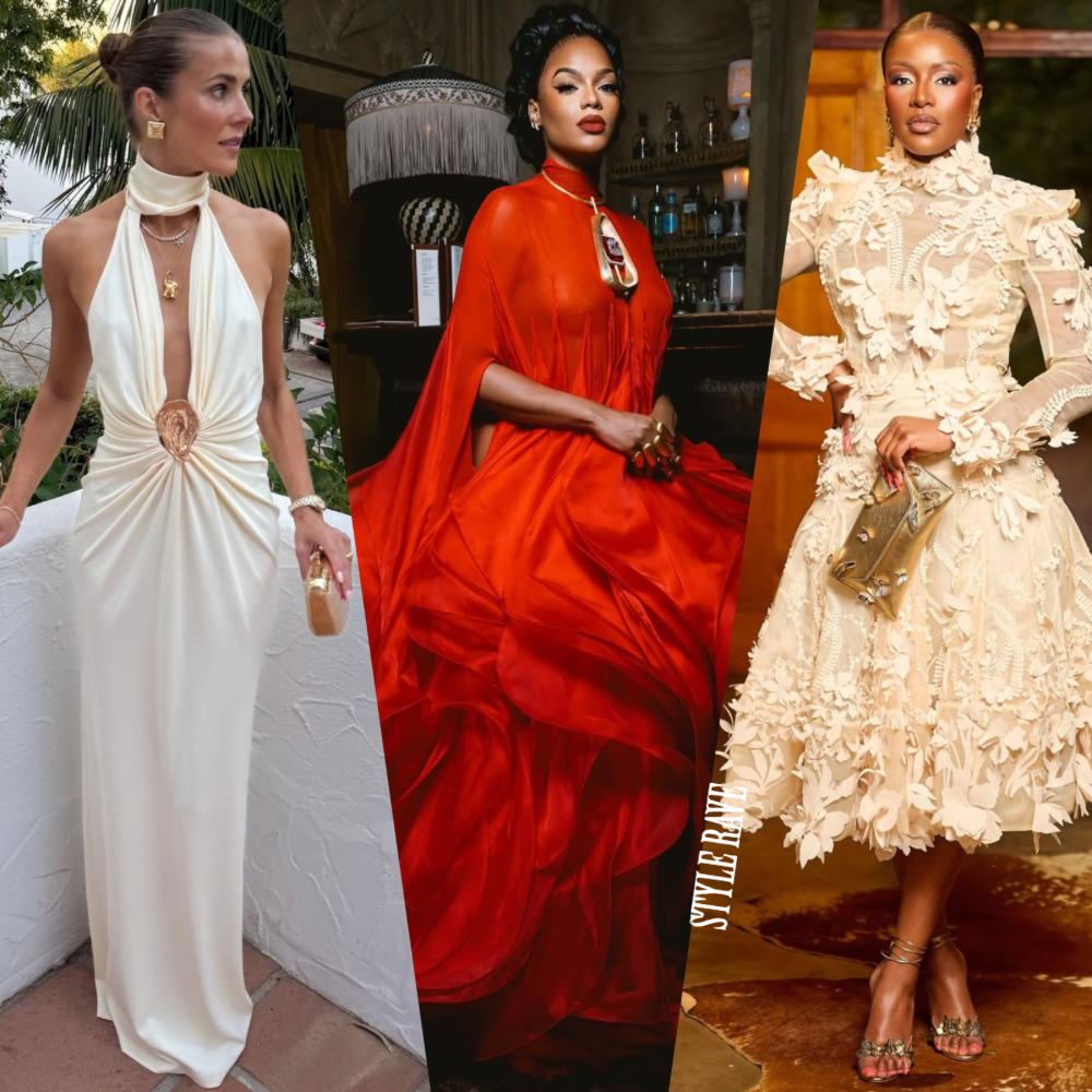 rehearsal-dinner-dress-ideas-style-rave