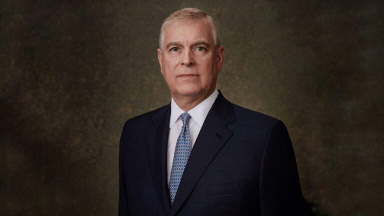 prince-andrew-scandal-style-rave