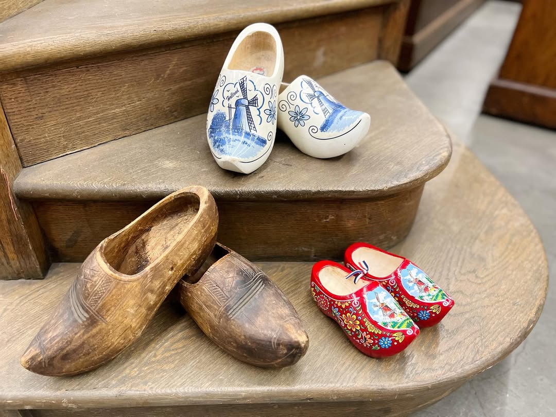 Coach vs Traditional Clogs: Which Pair Wins In 2025?