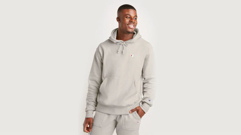 best-amazon-hoodies-style-rave
