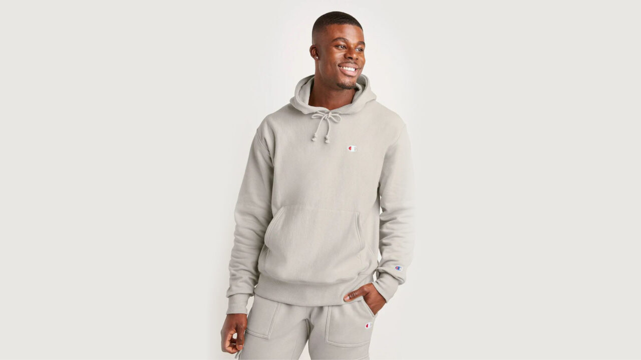 best-amazon-hoodies-style-rave