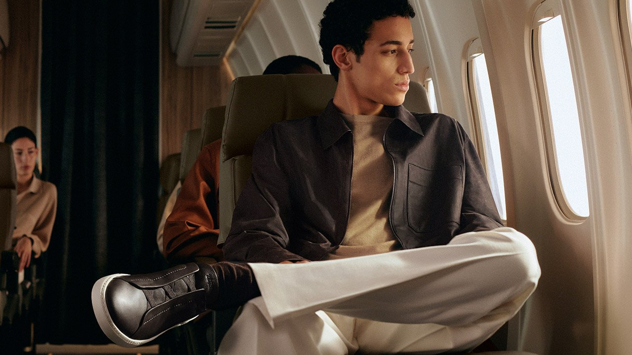 billionaire-men-shoes-for-fall-style-rave