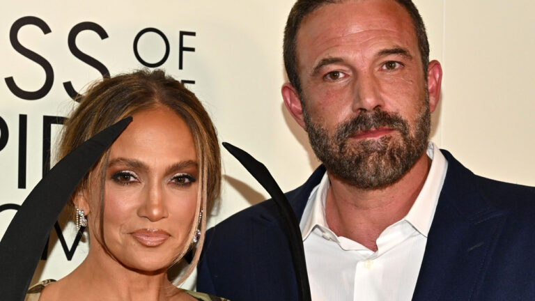 jennifer-lopez-and-ben-affleck-style-rave