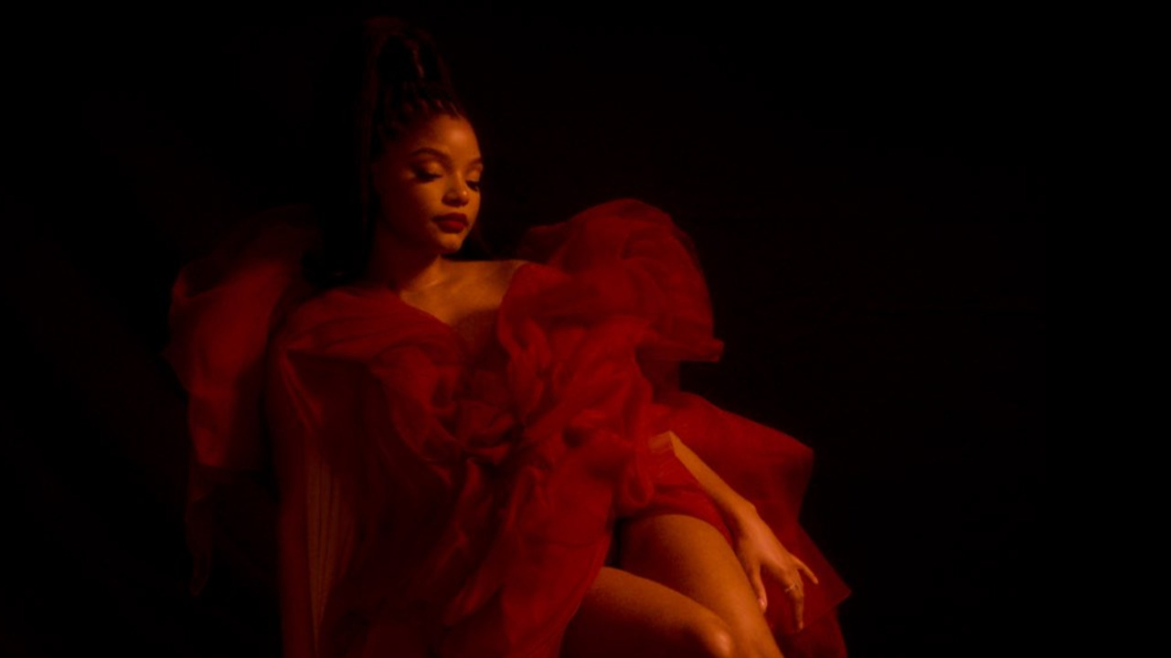 halle-bailey-album-style-rave