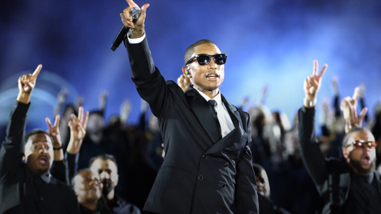 pharrell-williams-world-series-style-rave