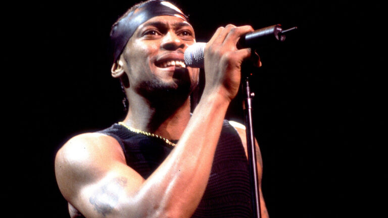dangelo-dead-style-rave