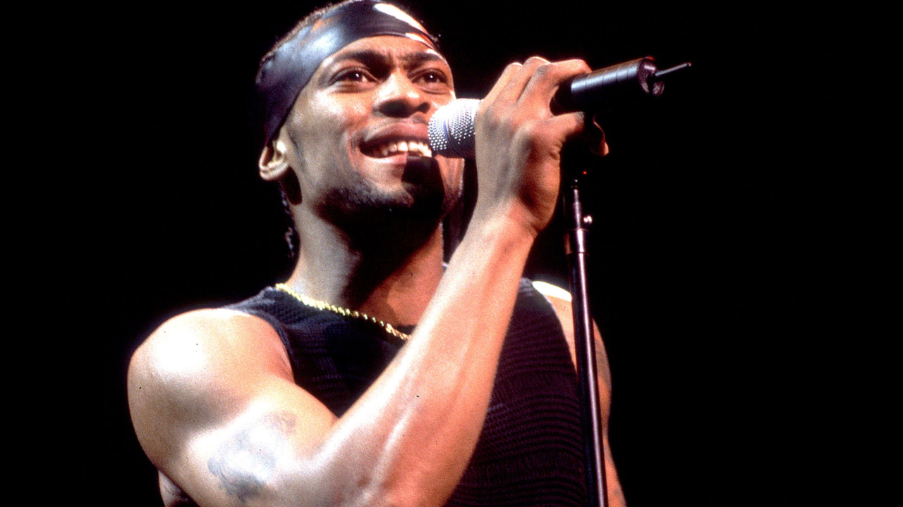 dangelo-dead-style-rave