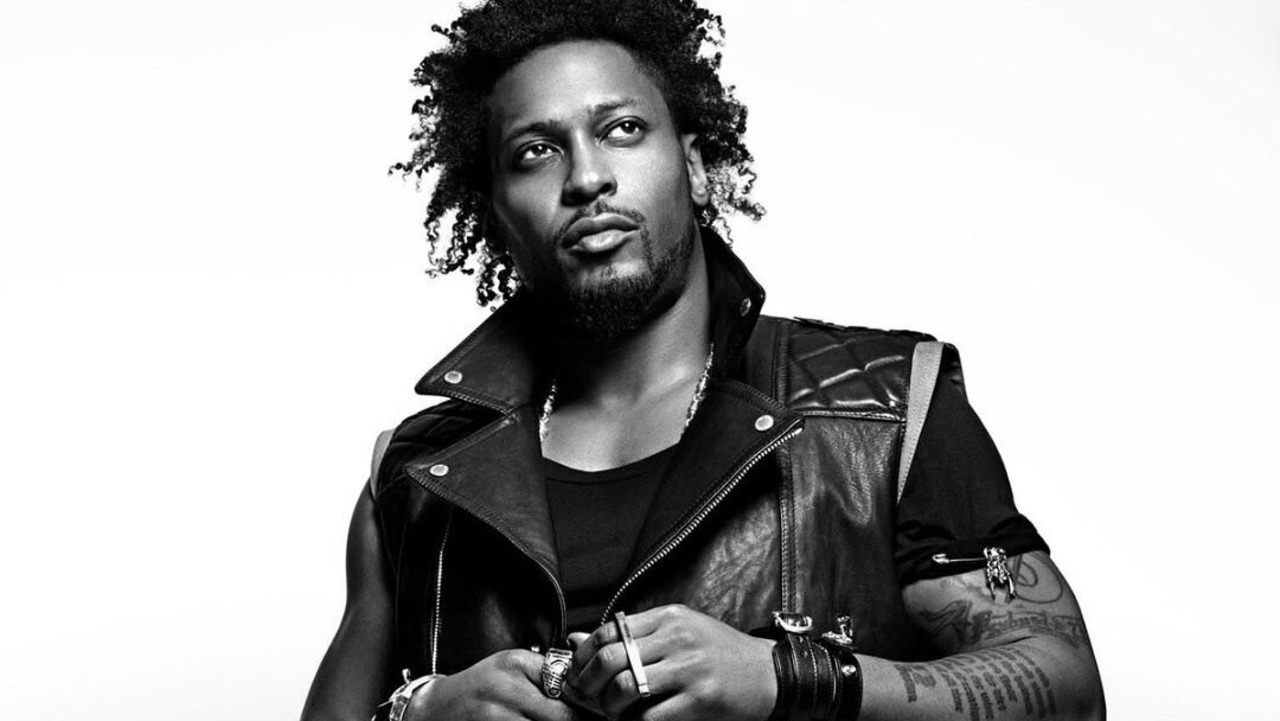 dangelo-cause-of-death-style-rave