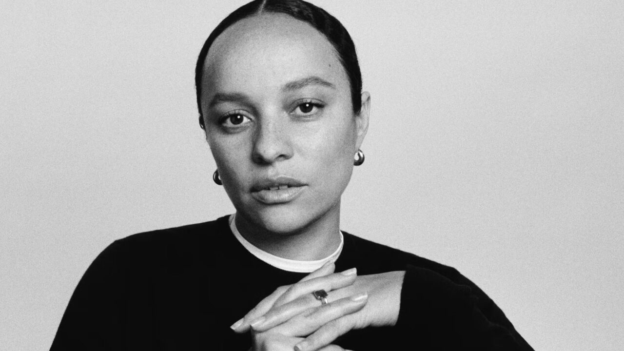 Grace Wales Bonner to lead Hermès men’s ready-to-wear