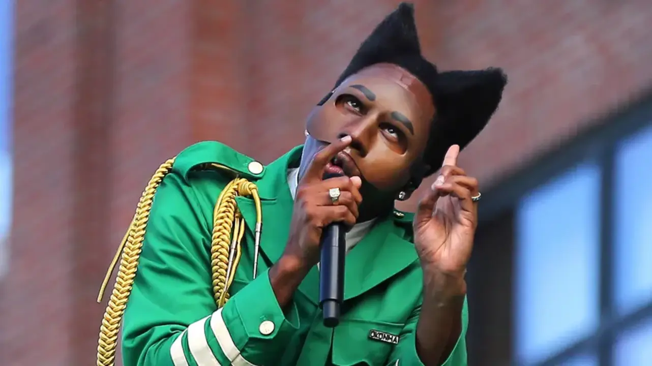 tyler-the-creator-mother-song-style-rave