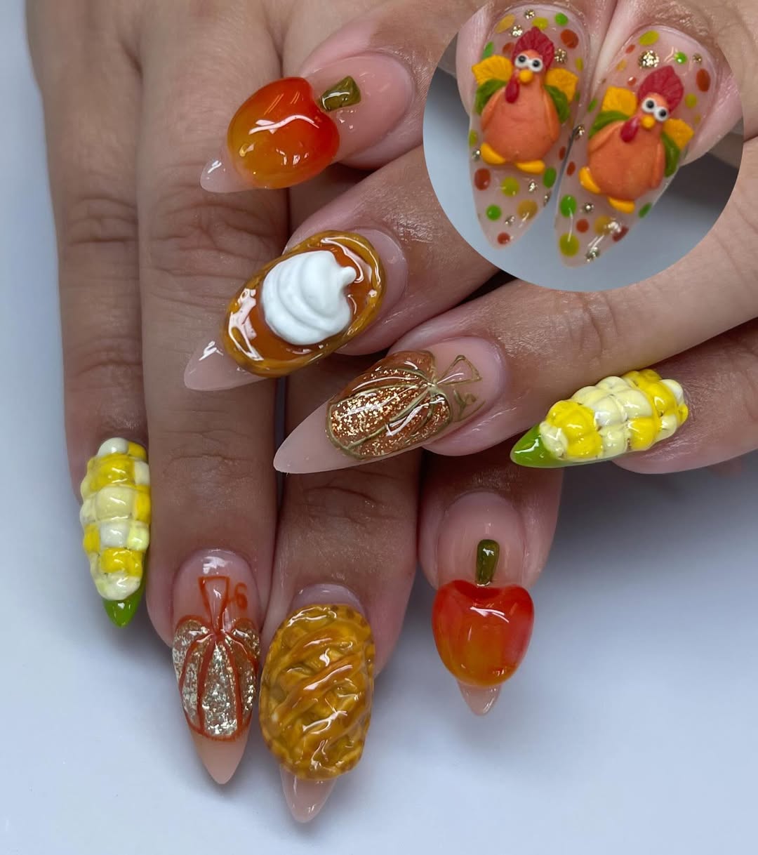 nail-design-ideas
