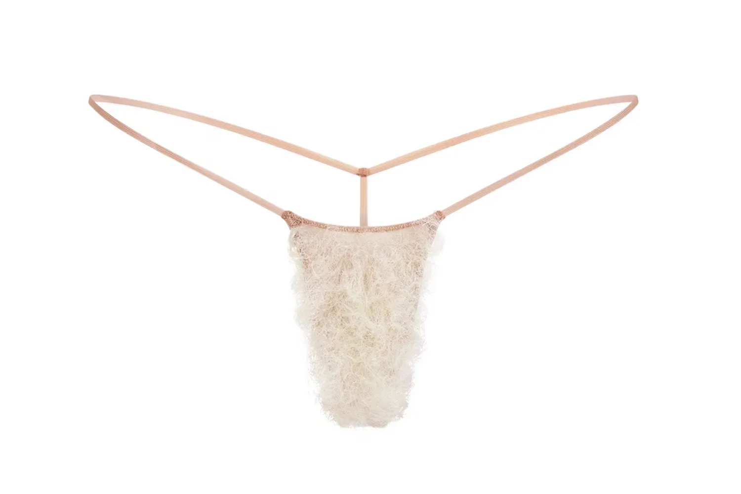 Ремешок SKIMS.