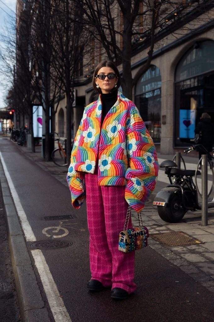 Стайлинг-Стеганки-стиль-рейв