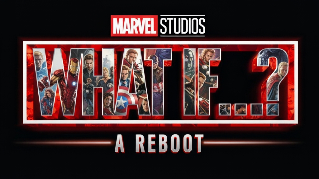 Marvel-MCU-Multiverse-reboot-style-rave