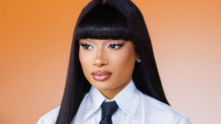 megan-thee-stallion-mental-health-style-rave