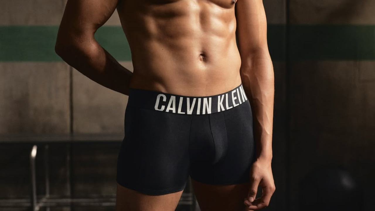 best-men-underwear-style-rave