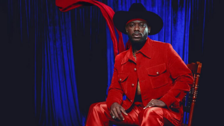 adekunle-gold-fuji-style-rave