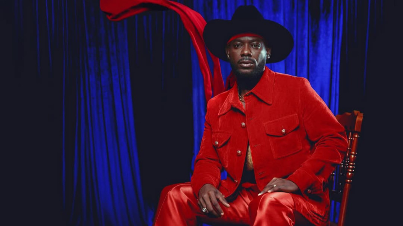 adekunle-gold-fuji-style-rave