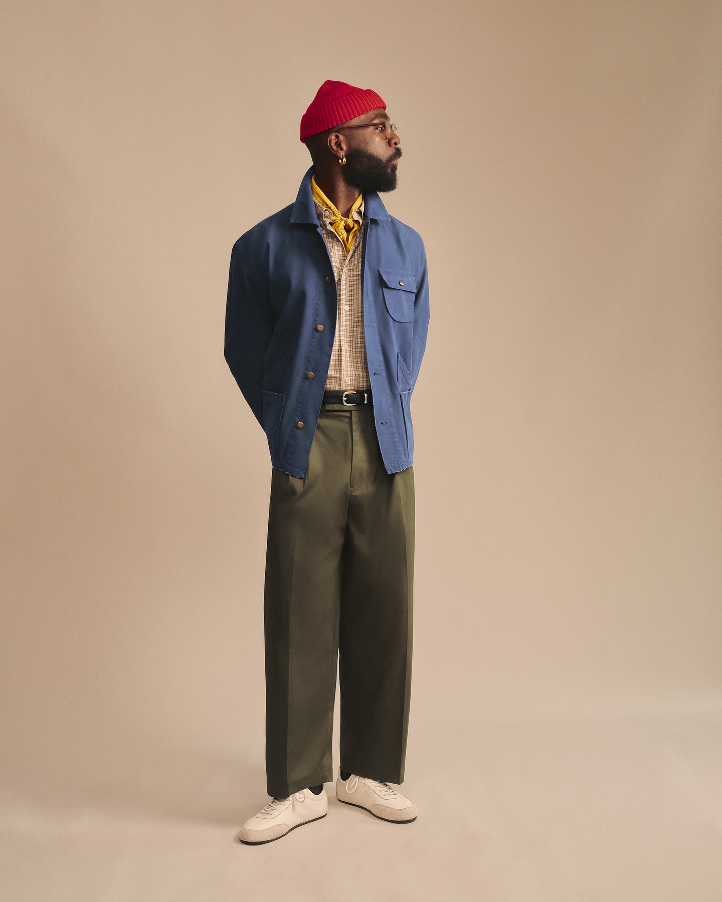 men-date-night-outfits-style-rave