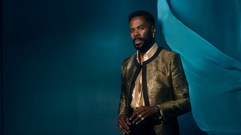 colman-domingo-wicked-for-good-style-rave