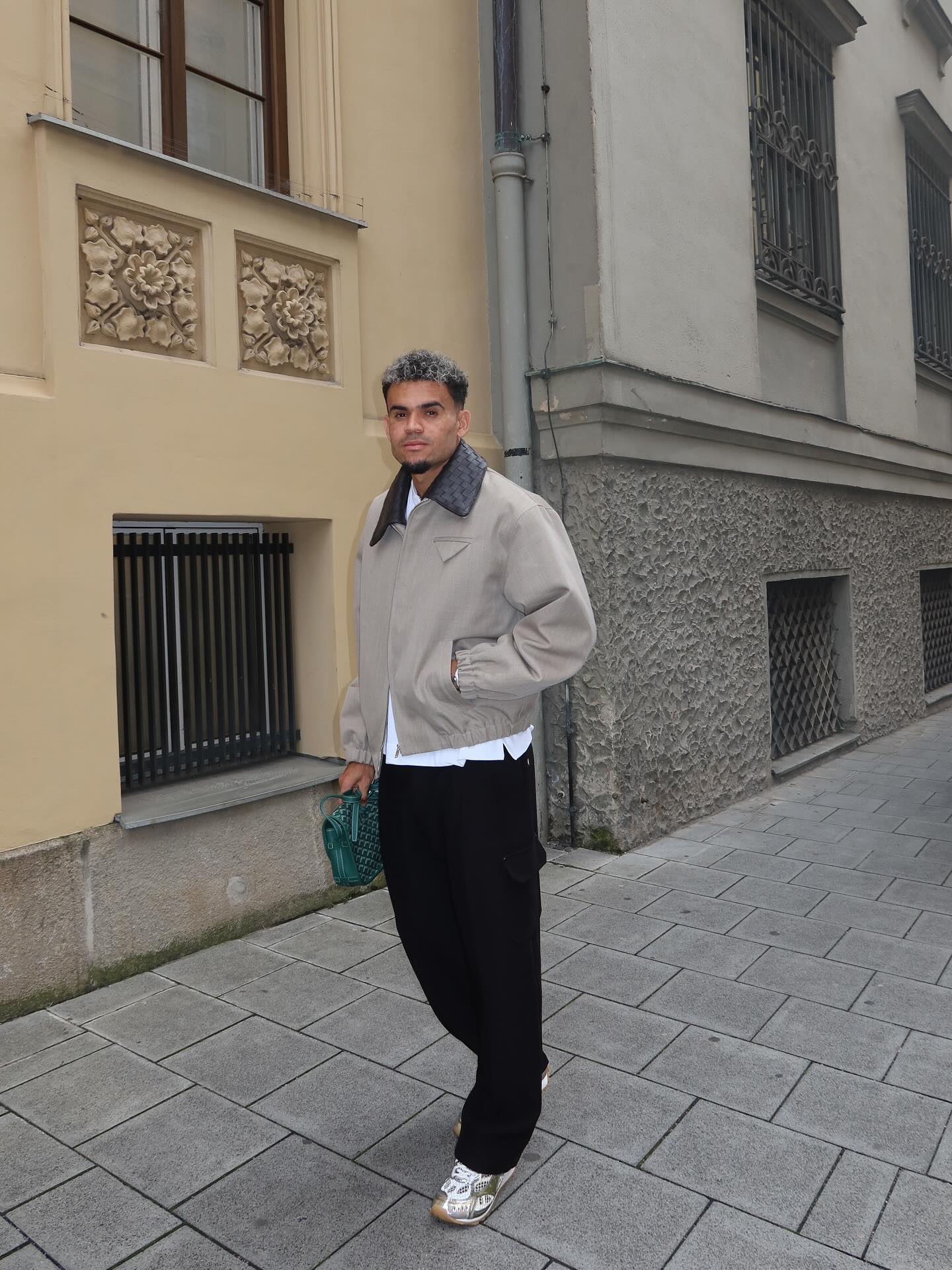 men-date-night-outfits-style-rave