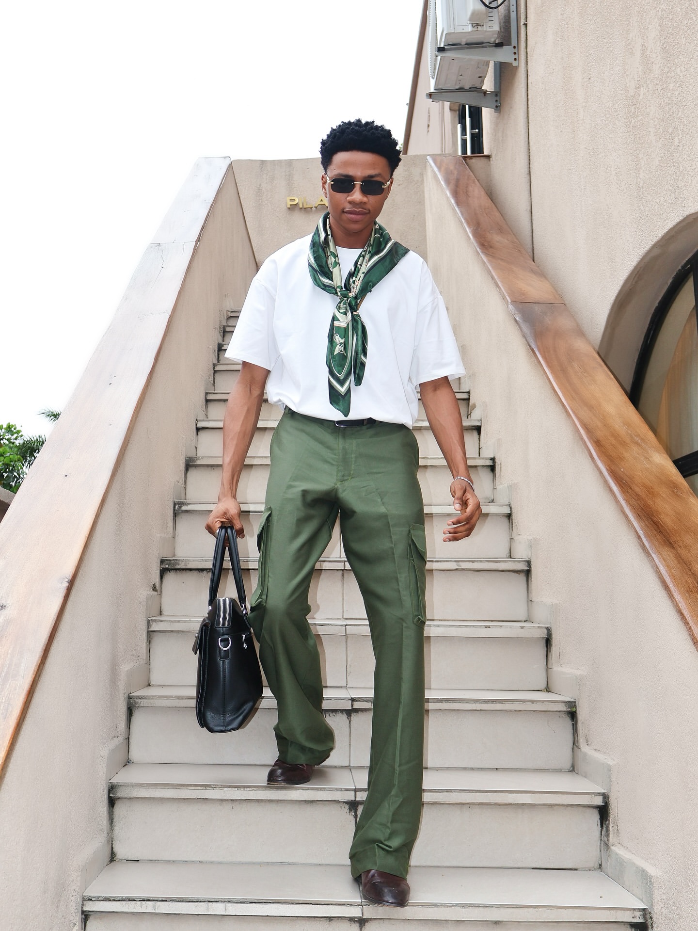 men-date-night-outfits-style-rave