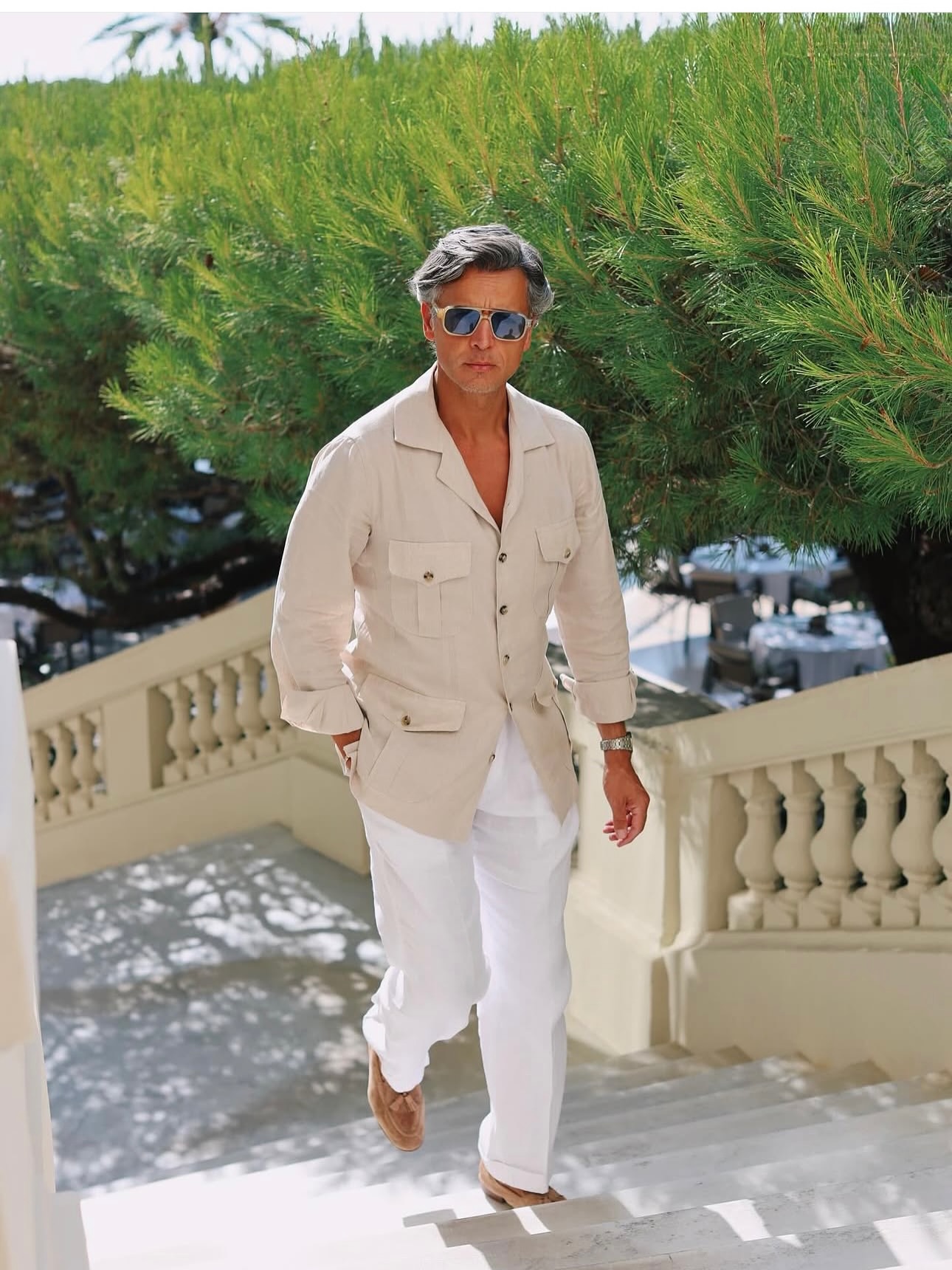 men-date-night-outfits-style-rave