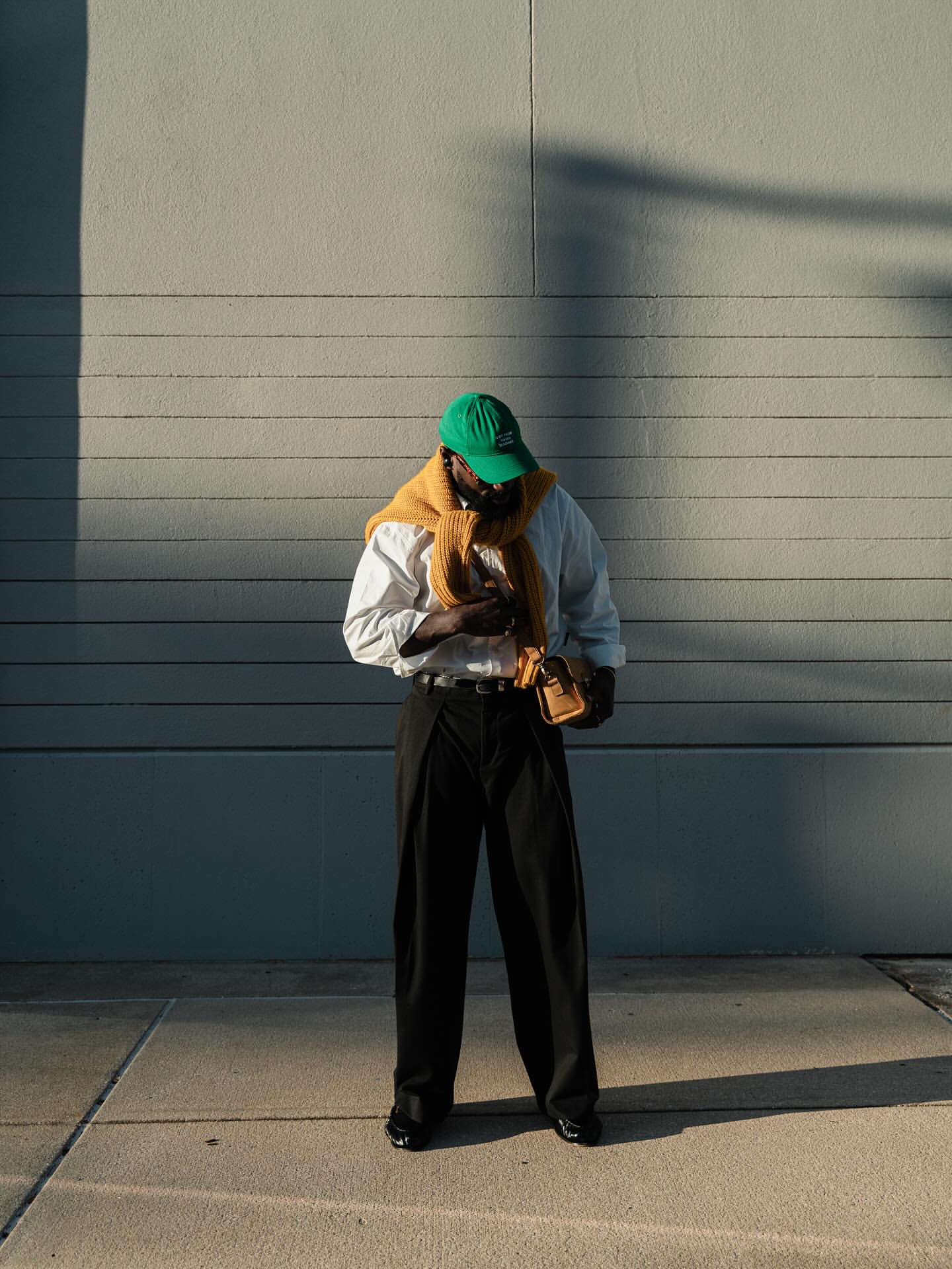 men-date-night-outfits-style-rave
