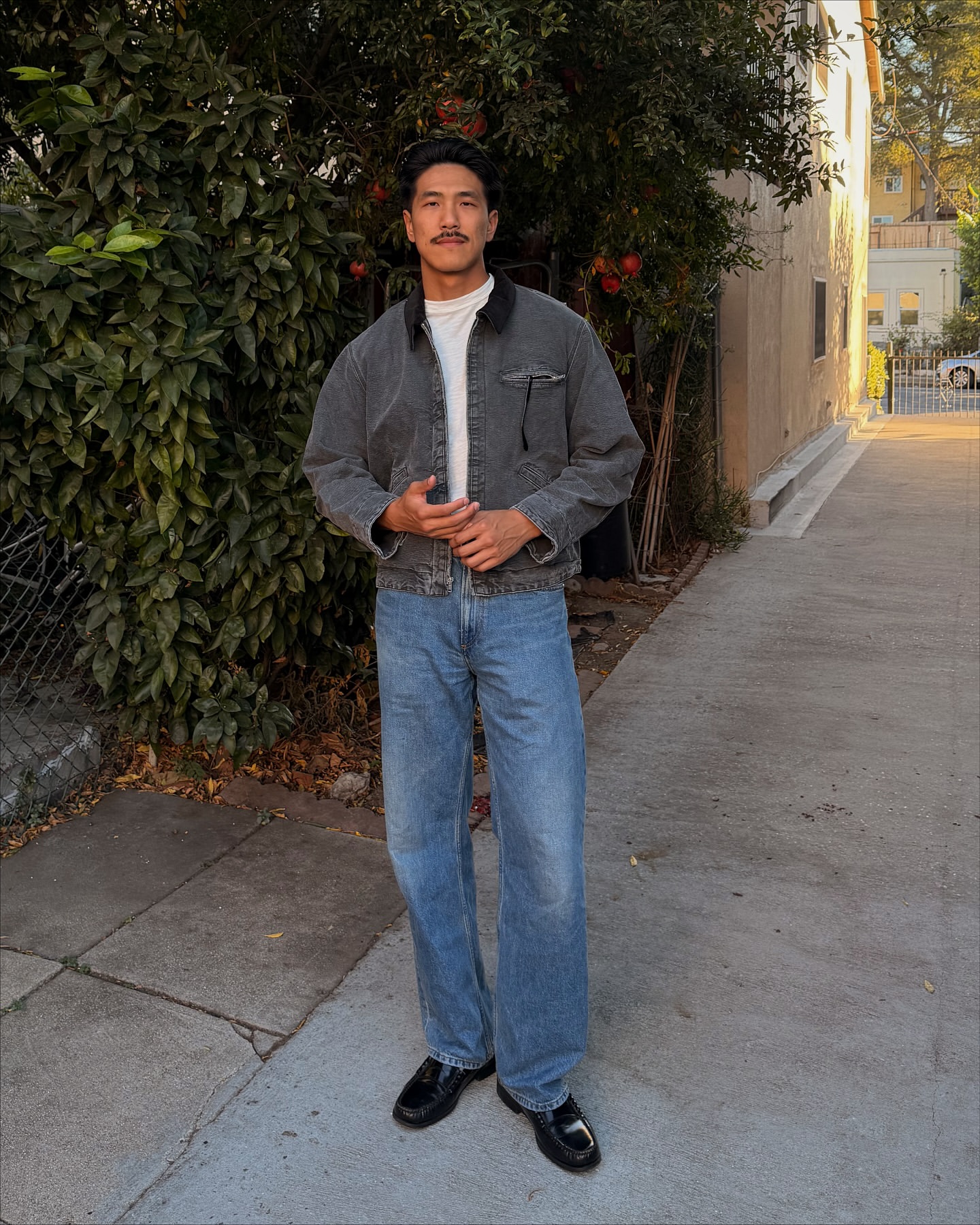 men-date-night-outfits-style-rave