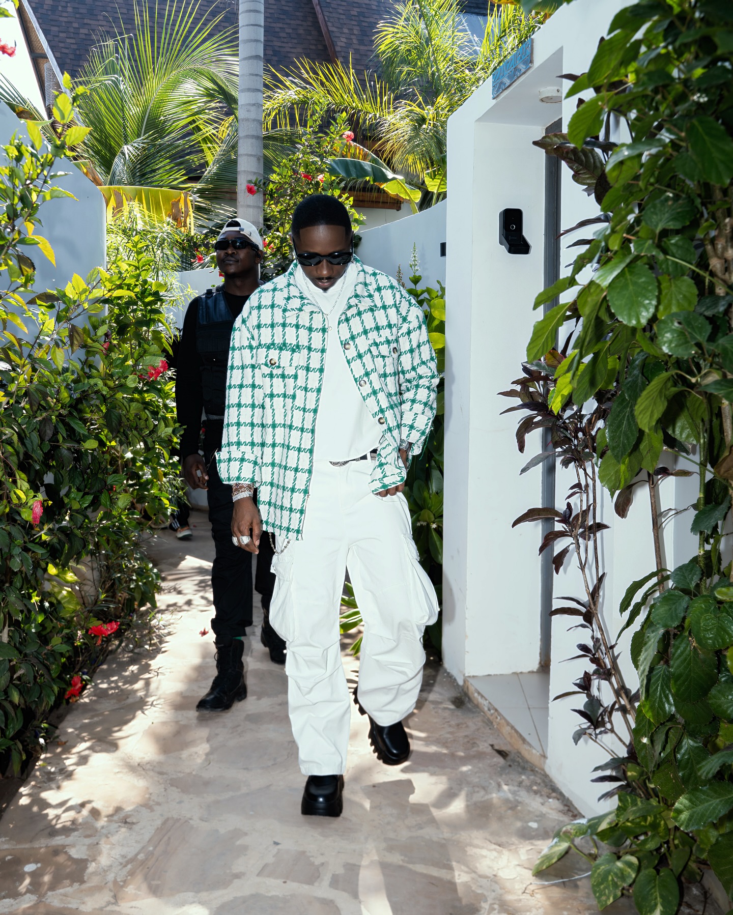 men-date-night-outfits-style-rave