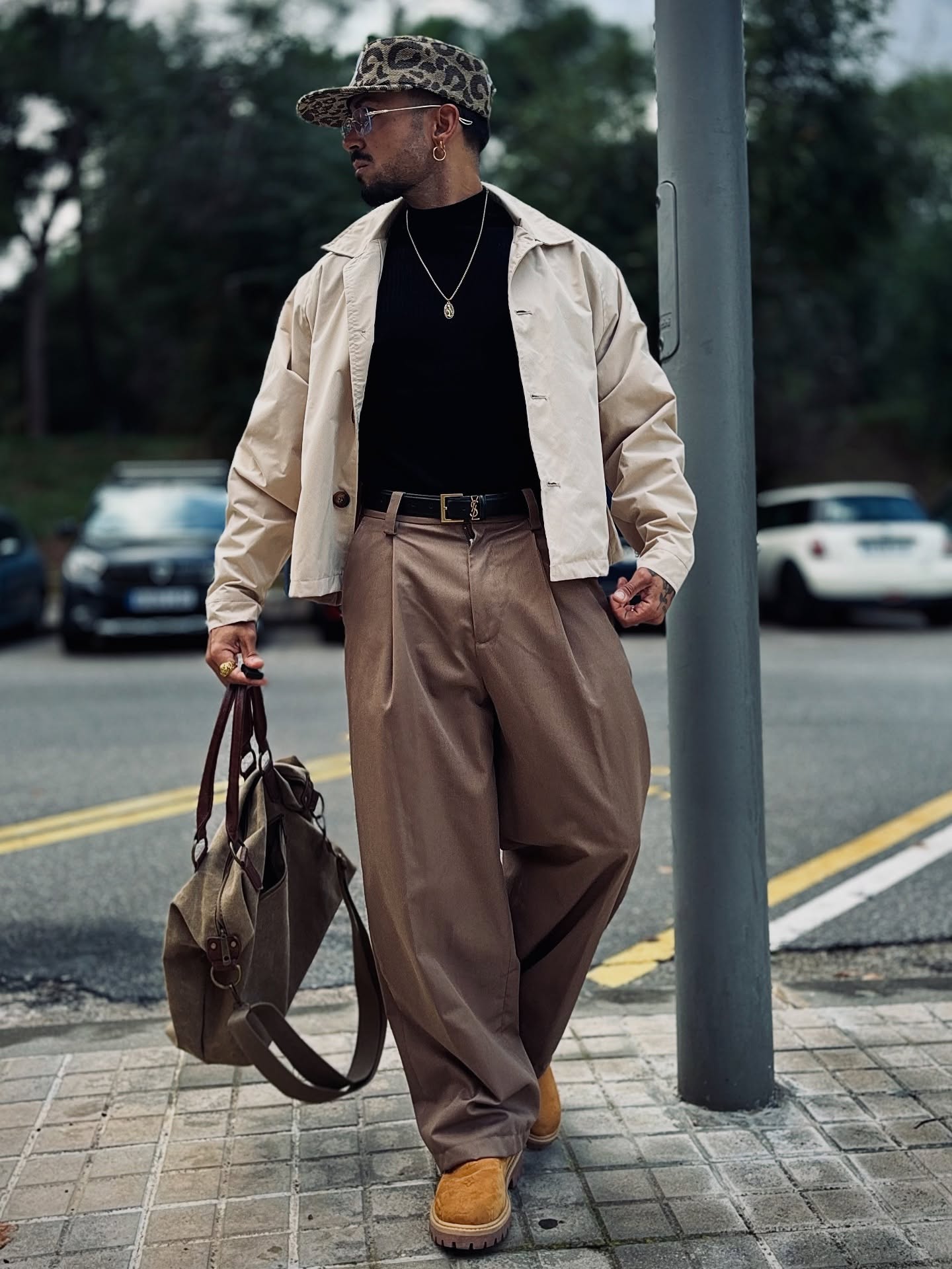 men-date-night-outfits-style-rave