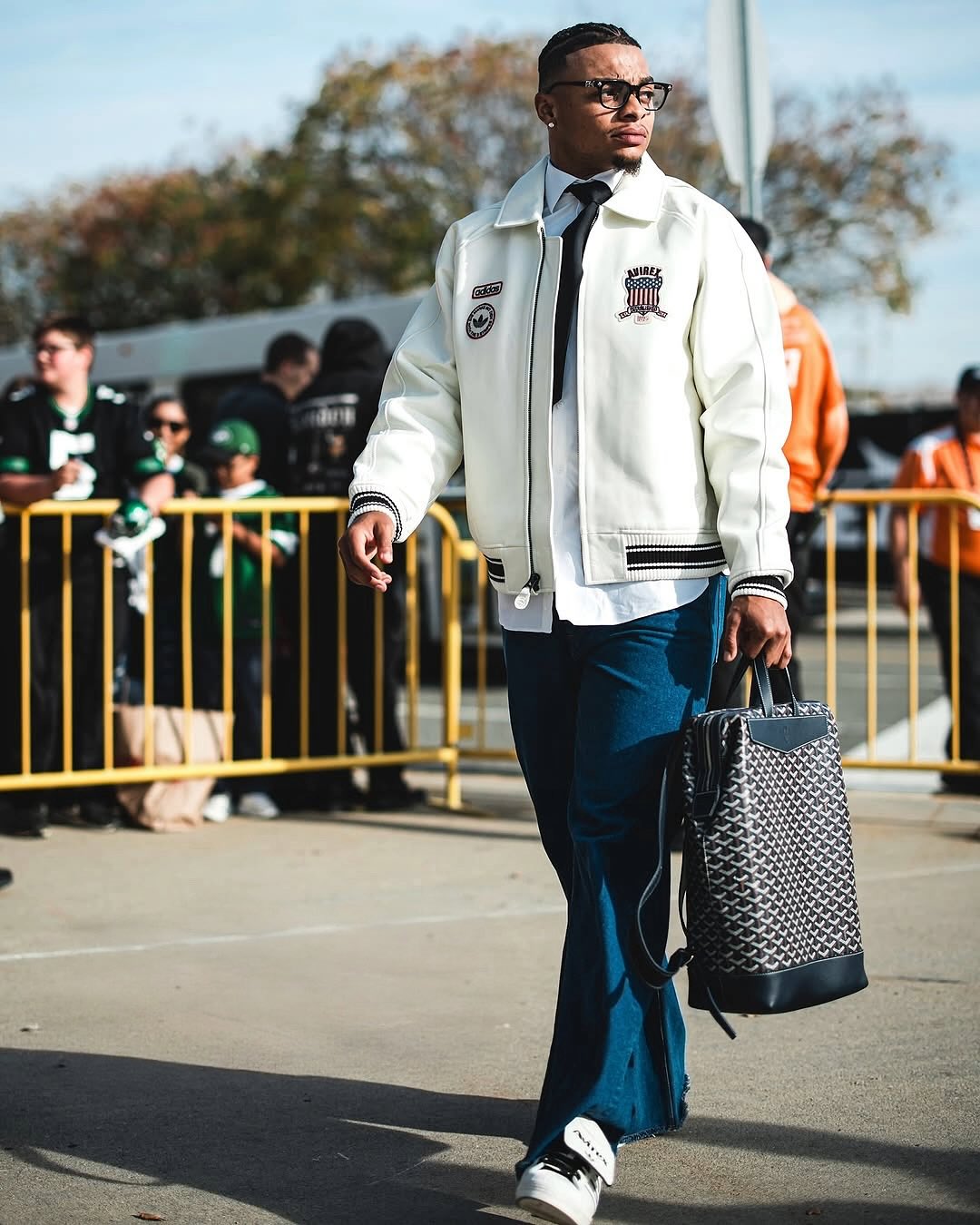 game-day-outfits-style-rave