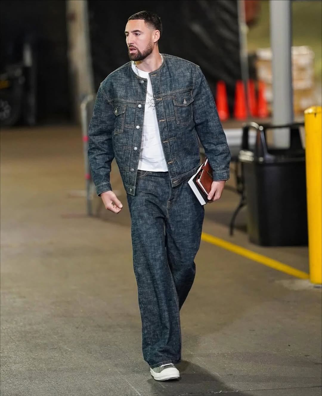 game-day-outfits-style-rave