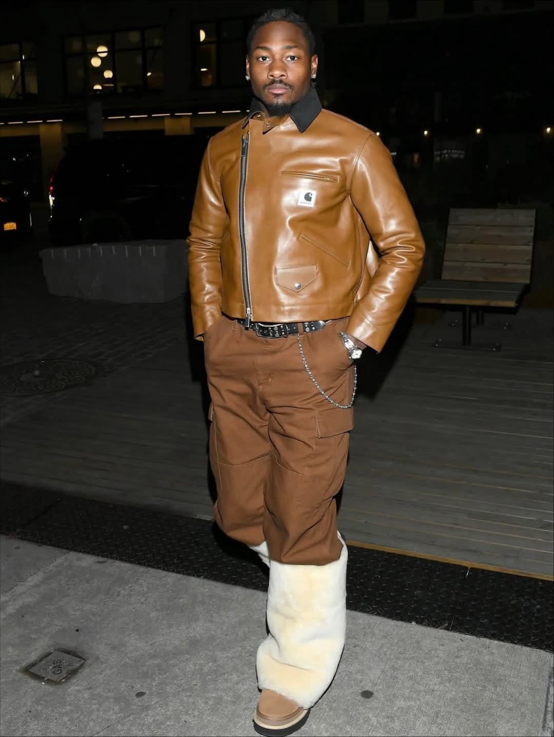 game-day-outfits-style-rave