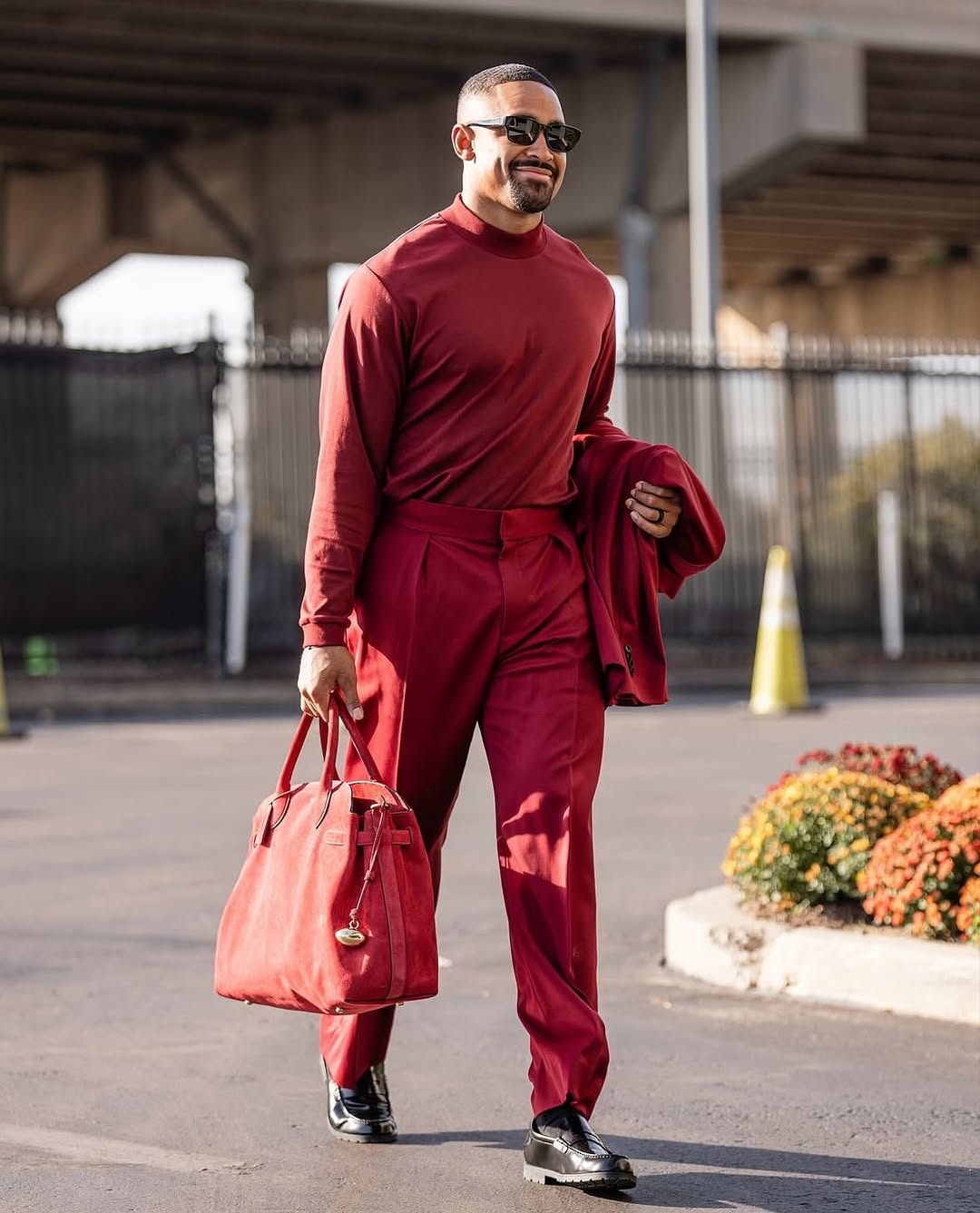 game-day-outfits-style-rave