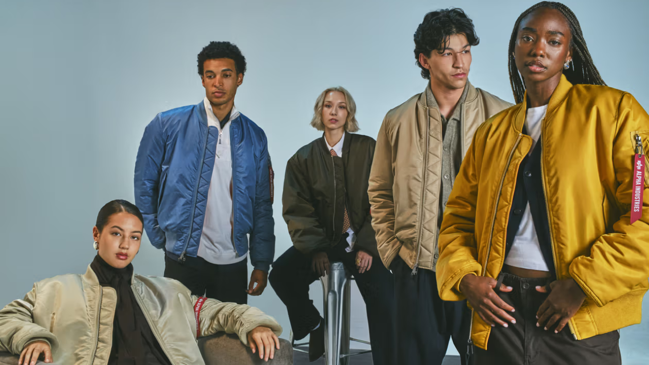 Alpha-Industries-Bomber-Jacket-Style-Rave