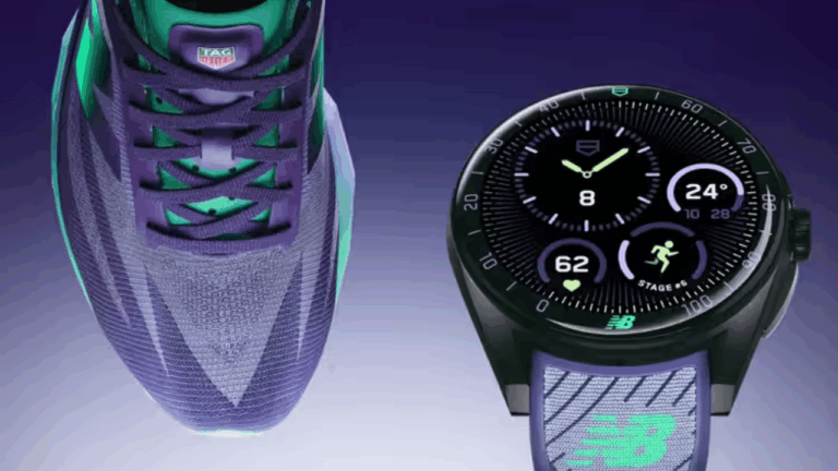 TAG-Heuer-x-New-Balance-Style-Rave