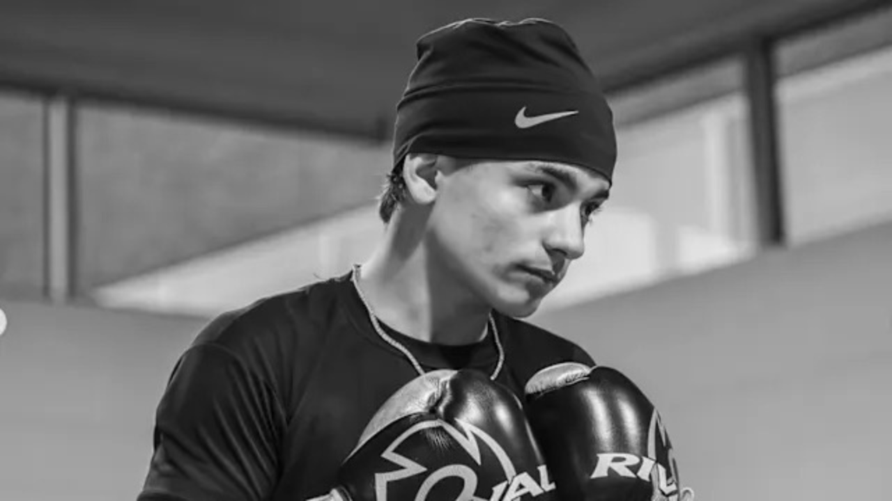 Arturo-Gatti-Jr.-Style-Rave