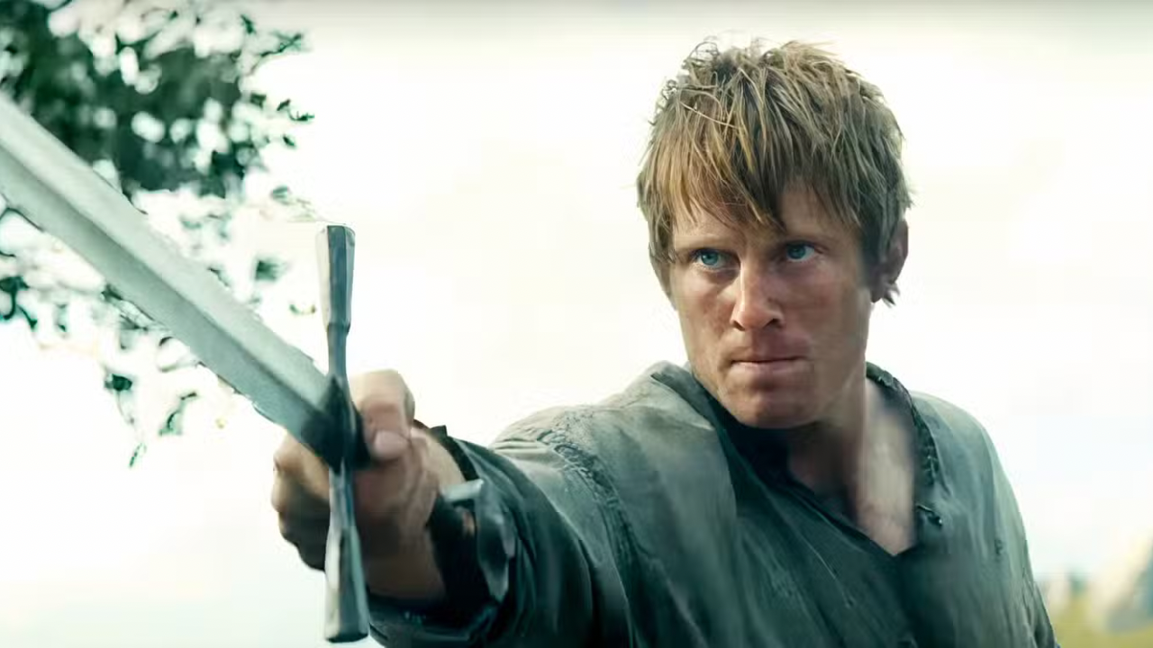 Knight-of-the-Seven-Kingdoms-Style-Rave