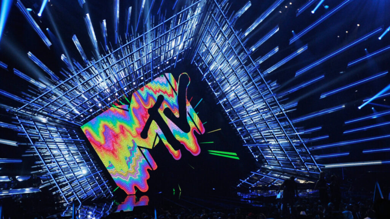 mtv-uk-music-channels-style-rave