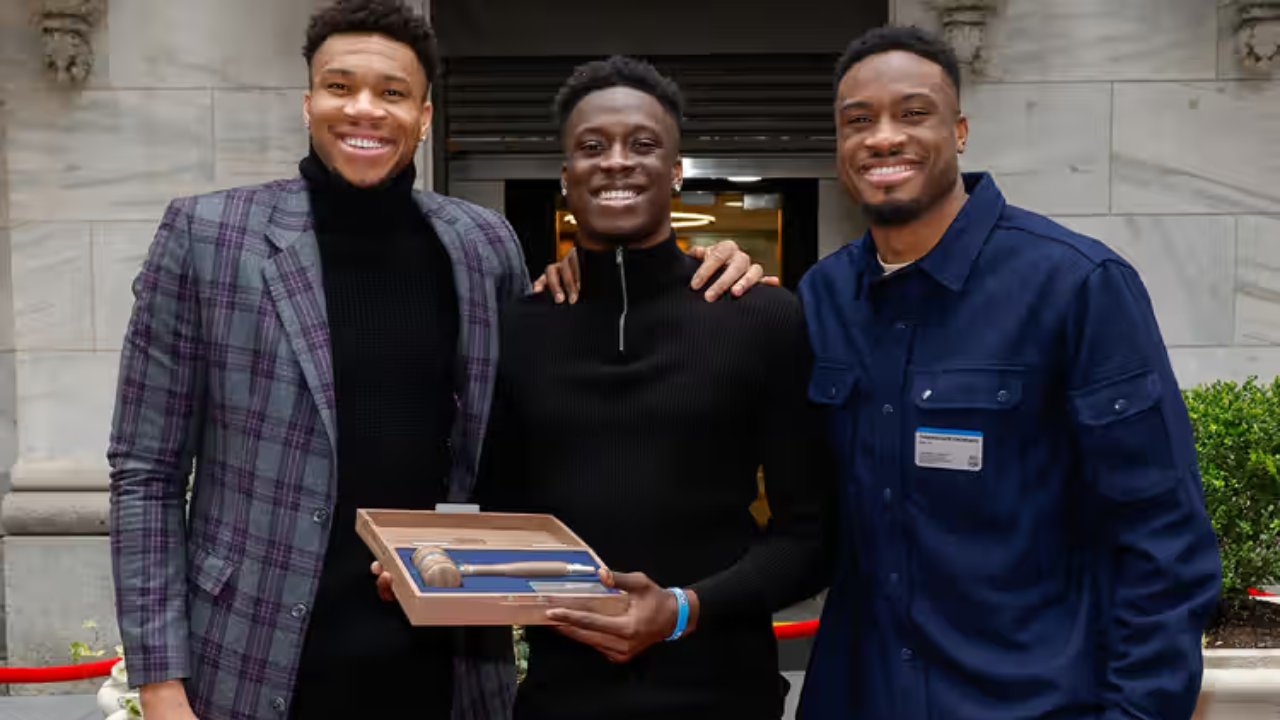 Antetokounmpo-brothers-style-rave