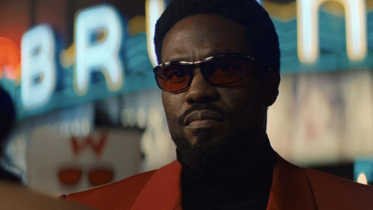 Wonder-Man-trailer-style-rave