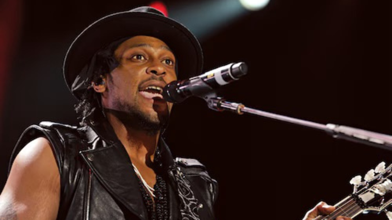 D’Angelo’s-Songs-Style-Rave