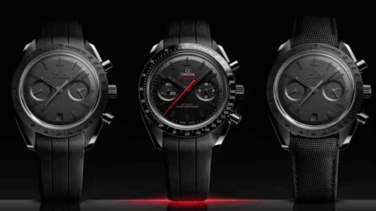 Omega-Dark-Side-of-the-Moon-style-rave