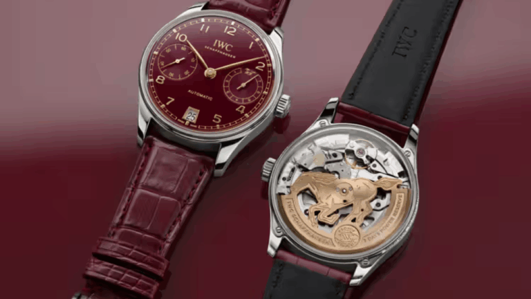 IWC-Portugieser-Style-Rave