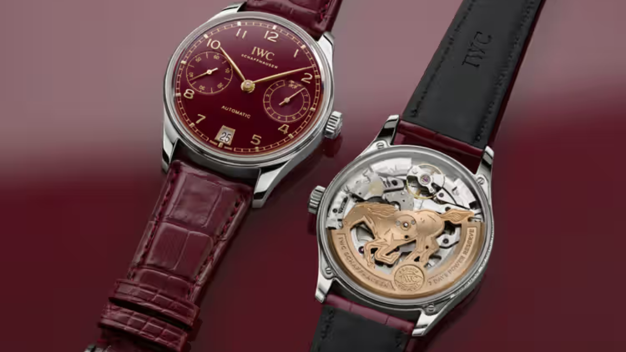 IWC-Portugieser-Style-Rave