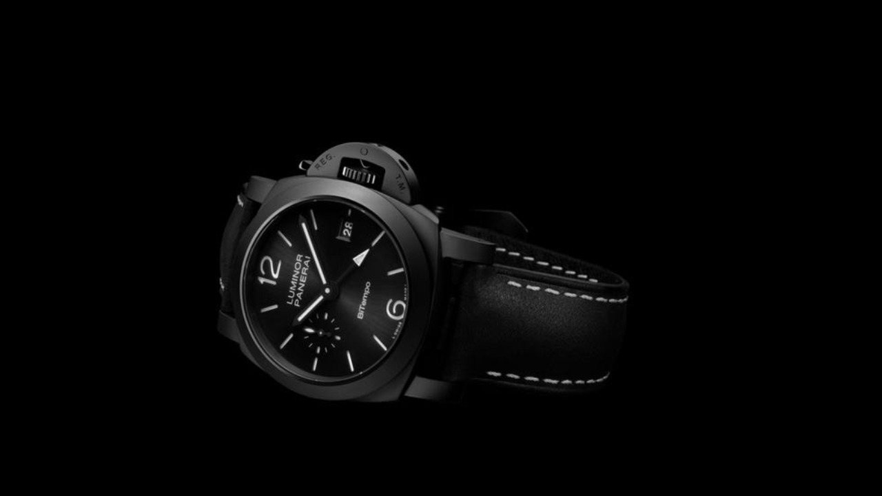 Panerai-Luminor-Ceramic-Style-Rave