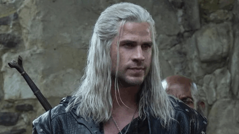 The-Witcher-Season-4-Style-Rave