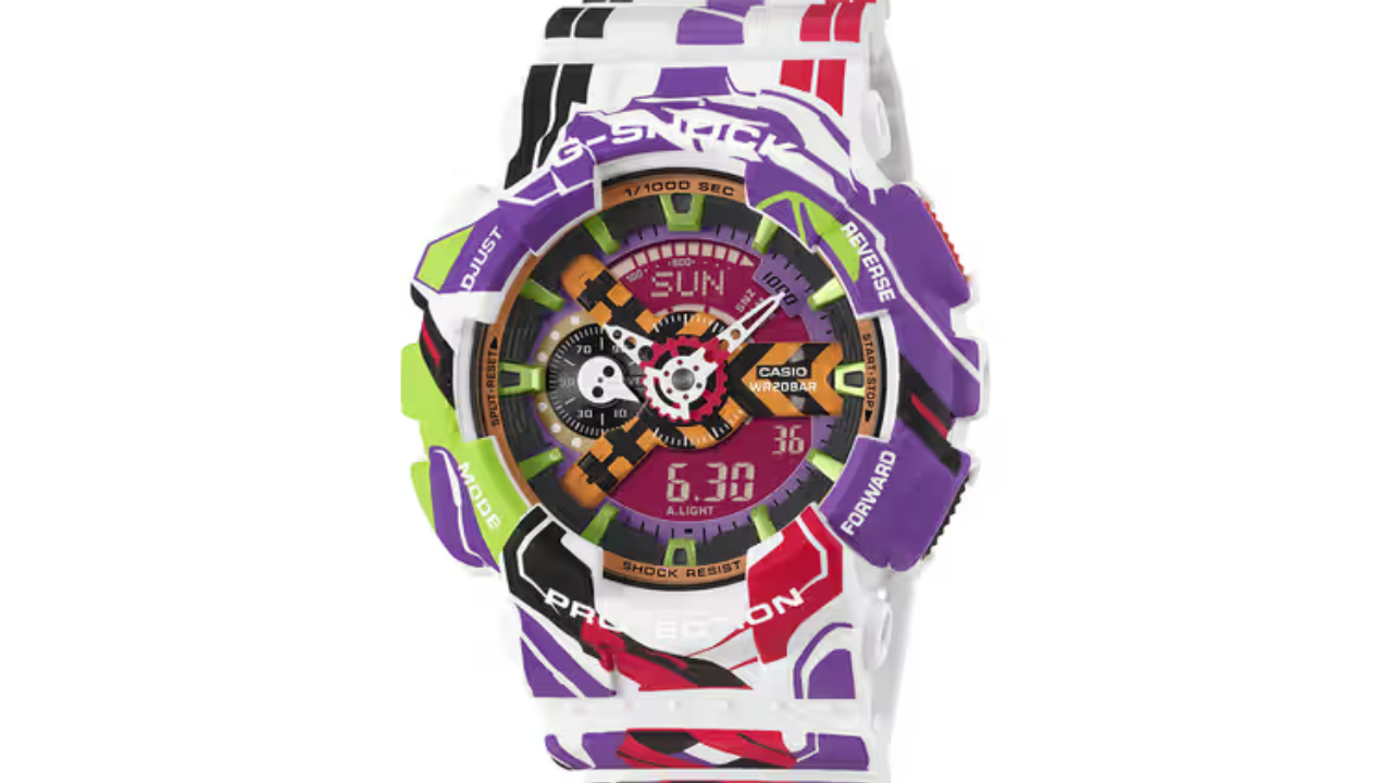 G-Shock-Evangelion-style-rave