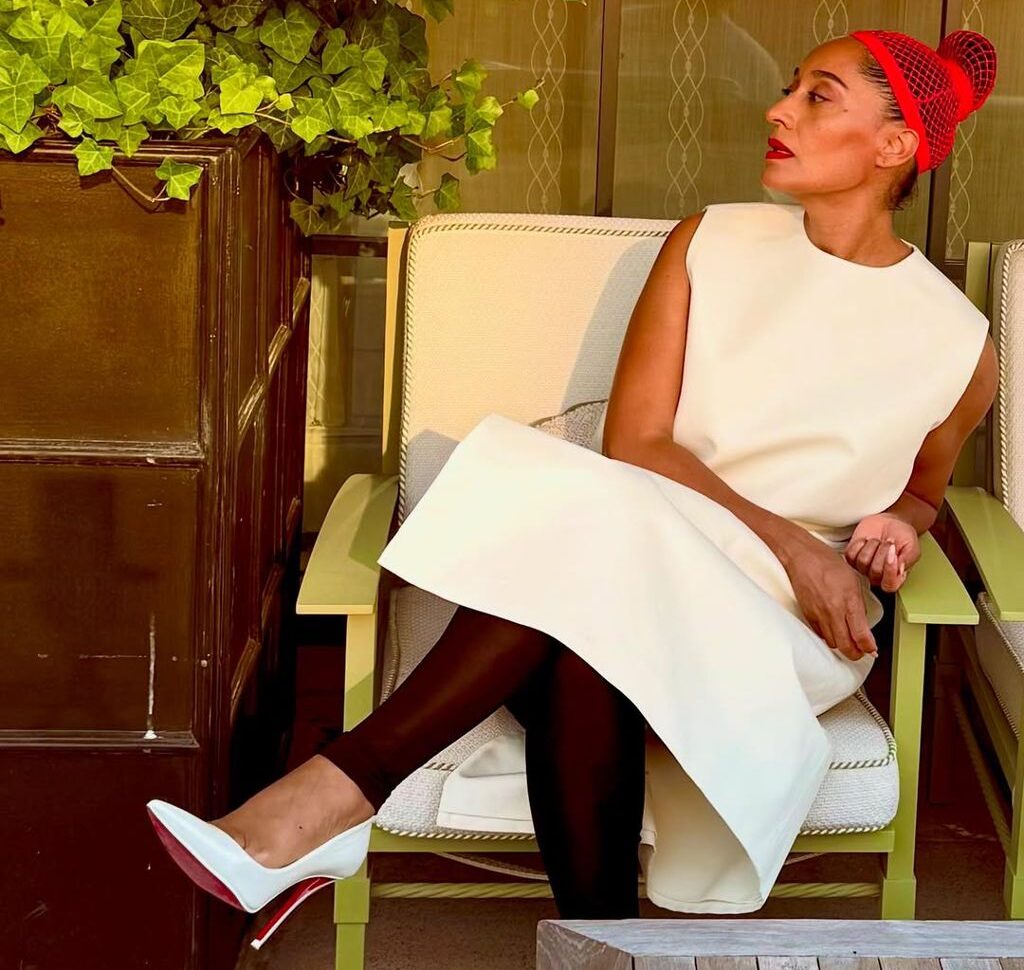 7 ways to improve your appearance instantly